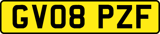 GV08PZF