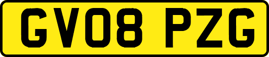 GV08PZG