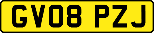 GV08PZJ