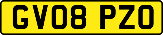 GV08PZO
