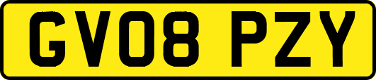 GV08PZY