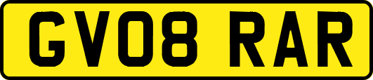 GV08RAR