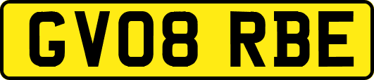 GV08RBE