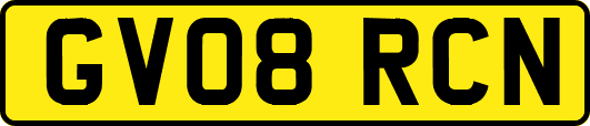 GV08RCN