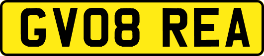 GV08REA
