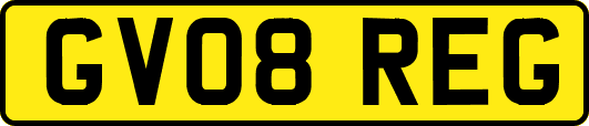 GV08REG
