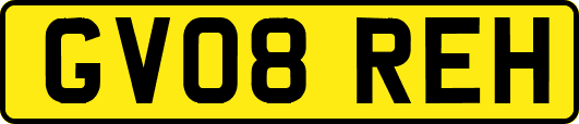 GV08REH