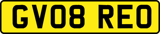 GV08REO