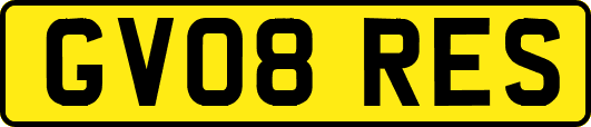 GV08RES