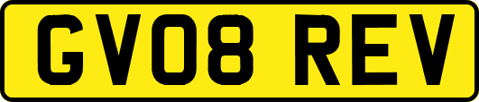 GV08REV