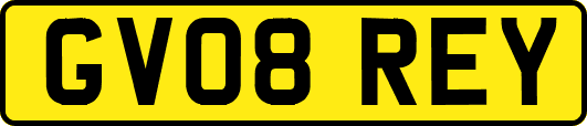 GV08REY