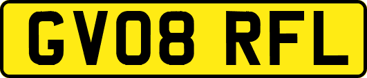 GV08RFL