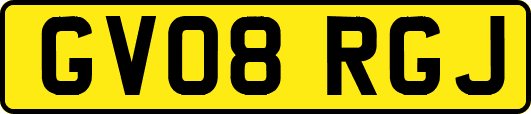 GV08RGJ