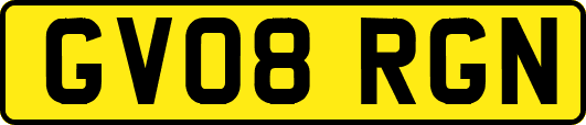GV08RGN