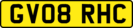 GV08RHC