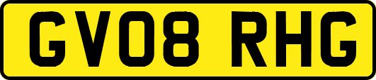GV08RHG