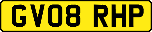GV08RHP