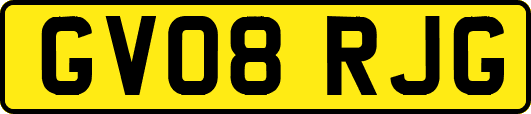 GV08RJG