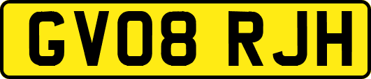 GV08RJH