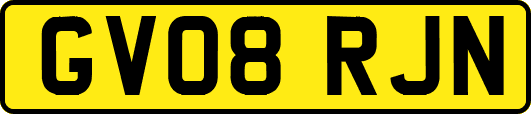 GV08RJN