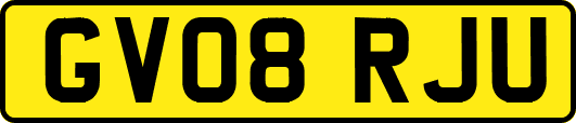 GV08RJU