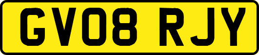 GV08RJY