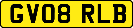 GV08RLB