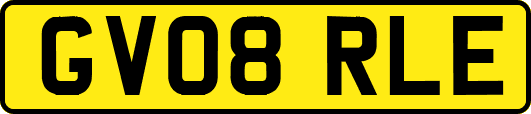 GV08RLE