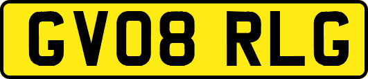GV08RLG