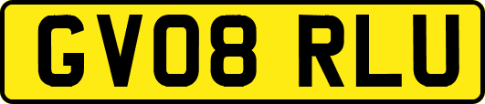 GV08RLU