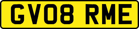 GV08RME