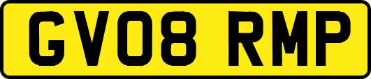 GV08RMP