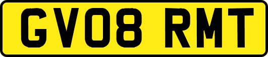GV08RMT