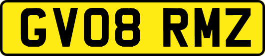 GV08RMZ