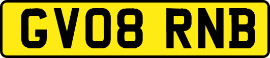 GV08RNB
