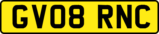 GV08RNC