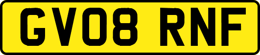 GV08RNF