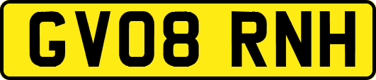 GV08RNH