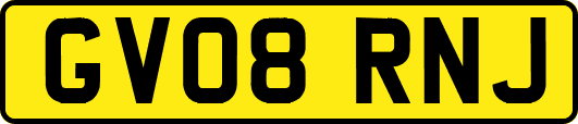 GV08RNJ