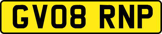 GV08RNP
