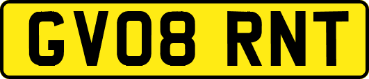 GV08RNT