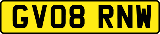 GV08RNW