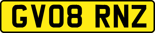 GV08RNZ