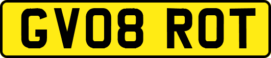 GV08ROT