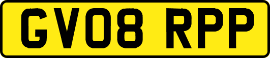 GV08RPP
