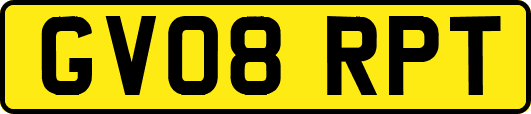 GV08RPT