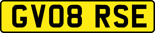 GV08RSE