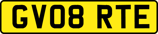 GV08RTE