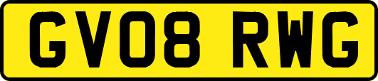 GV08RWG