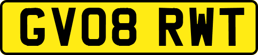GV08RWT